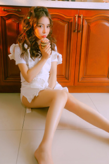 我女儿的爱人电影