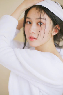 全面反击