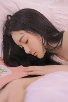 勃起硬度不够怎么调理