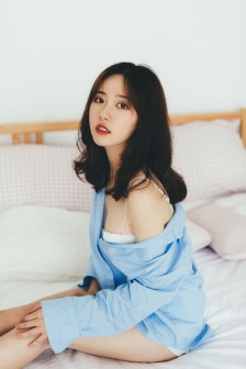 翁帆的生理需要怎么解决